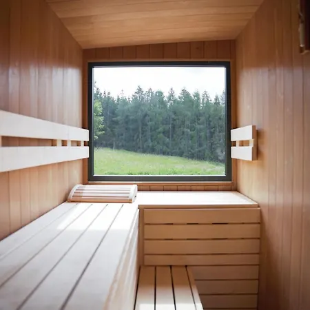 Fisherman'S Cabin Ceske Budejovice Exterior photo