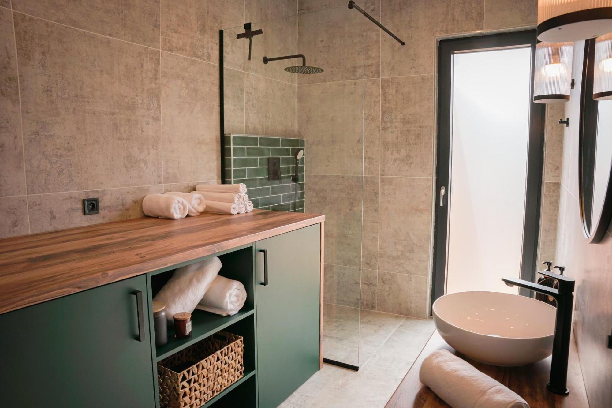 Holiday home Fisherman's Ceske Budejovice