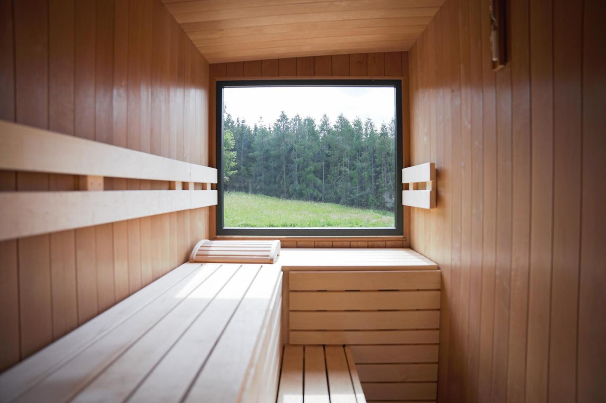 Holiday home Fisherman's Ceske Budejovice